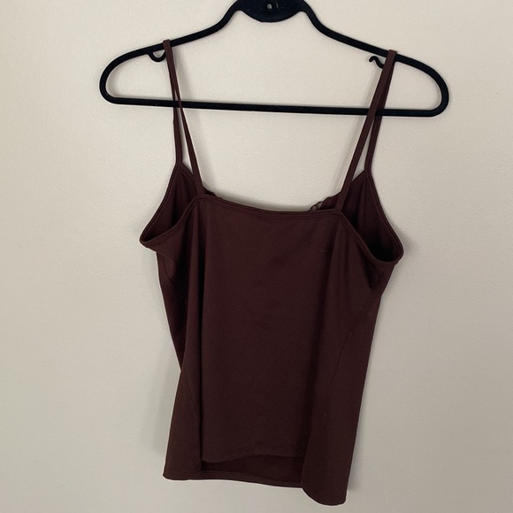 Vintage Lace cami - Picture 4 of 5